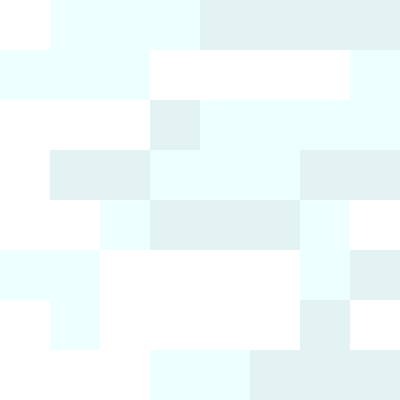 Pyrious Profile