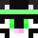 LegacyCatto