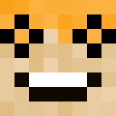 ITZWBL_