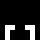 666__ Minecraft head