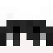 Minecraft profile picture for @insecure
