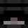 MrsBooyaa avatar