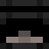 MrsBooyaa avatar