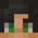 Zielonusek1