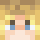 yaginn Minecraft head