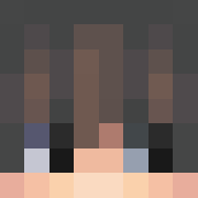 Minecraft profile picture for @Udayyy