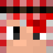 Minecraft profile picture for @Just_Rems