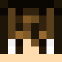 NotCampfire