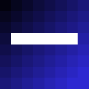 Minecraft profile picture for @YellowStone