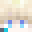 To_Ki__