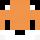 FloralAxis23621 Minecraft head