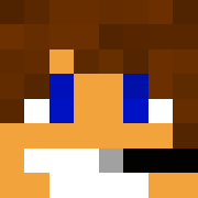 Minecraft profile picture for @Keel