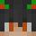 Sprinterekpl Minecraft head