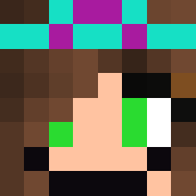 Minecraft profile picture for @Approved