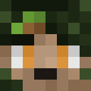 Luke_R_Playz