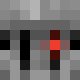 20BOSS