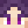 NezZy213 Minecraft head