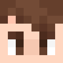oheycade
