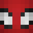 teterasmax