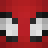 teterasmax