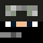 Quaxxe Minecraft head