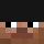 Ceroi Minecraft head