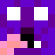 Minecraft profile picture for @Clearly