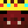 MaXIsBestPro avatar