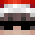 iscrub_