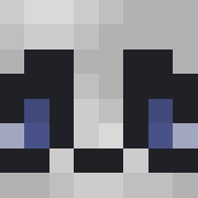 Minecraft profile picture for @Cation