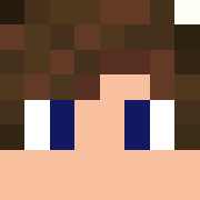 Minecraft profile picture for @xIan
