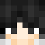 Minecraft profile picture for @mines
