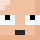 Korewe Minecraft head