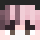 costcogod Minecraft head