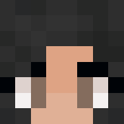 Minecraft profile picture for @zannnex