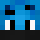 Mikemon Minecraft head