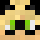 Catfurryface Minecraft head