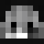 MoonL1ts
