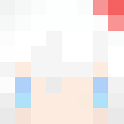 Minecraft profile picture for @Marianne