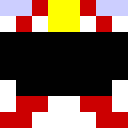 drandrija