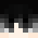 Qverk_