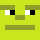 ILovHer Minecraft head