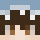 IwasThybulle Minecraft head