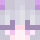 luvscars Minecraft head