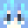 dfgh1730 Minecraft head