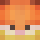 K0TlK Minecraft head
