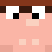 SexyPeterGriffin