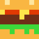 RealBurgerHelp