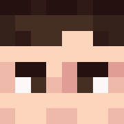 Minecraft profile picture for @Webring