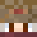 Tiny_tim2